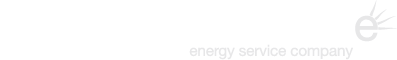 Progetto Ambiente